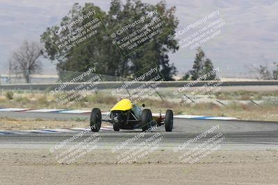 media/Jun-02-2024-CalClub SCCA (Sun) [[05fc656a50]]/Group 4/Qualifying/